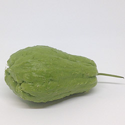 Su su