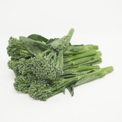 Súp lơ xanh baby (Baby broccoli)