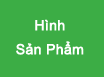 Bắp Mỹ