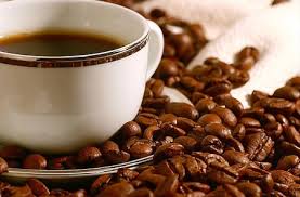 Sử dụng cafe đúng cách để giảm cân hiệu quả