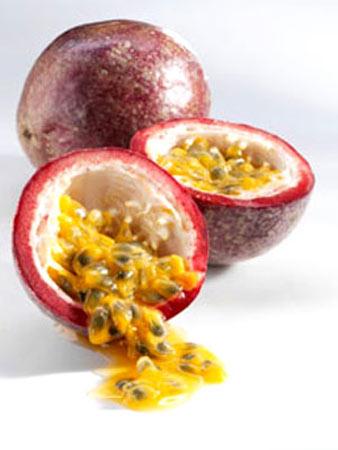 Lợi hại của chanh dây