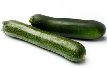 Công dụng của Bí ngòi