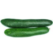 Tác dụng của Bí Xanh(bí đao)