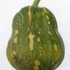 Bí hồ lô