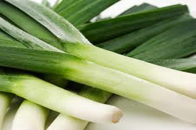 Hành ba-rô